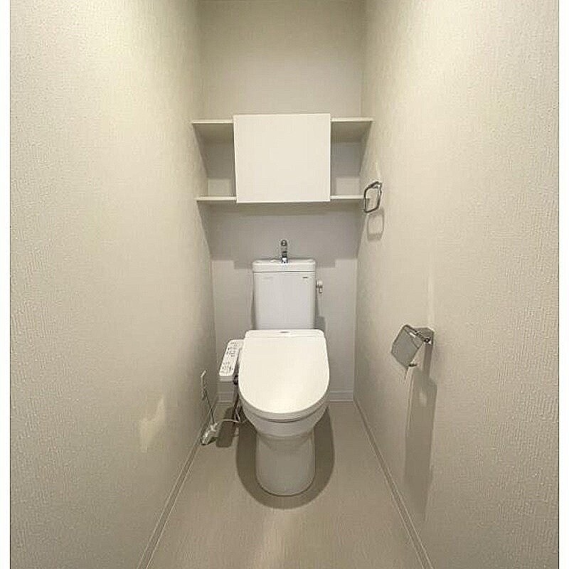 福島駅 徒歩10分 3階の物件内観写真