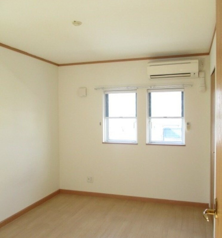 忍ケ丘駅 徒歩14分 2階の物件内観写真