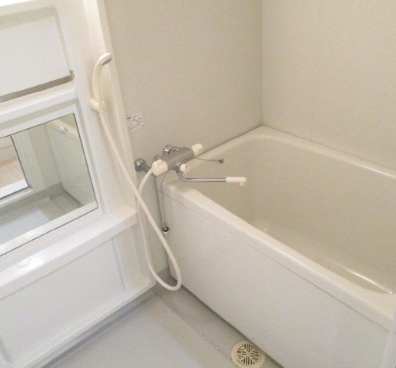 忍ケ丘駅 徒歩14分 2階の物件内観写真