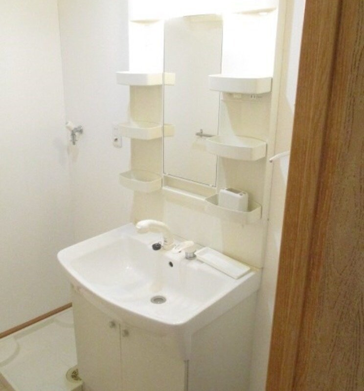 忍ケ丘駅 徒歩14分 2階の物件内観写真