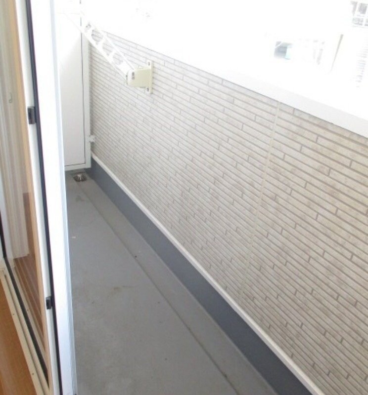 忍ケ丘駅 徒歩14分 2階の物件内観写真