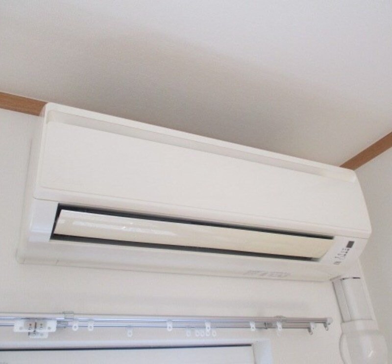 忍ケ丘駅 徒歩14分 2階の物件内観写真