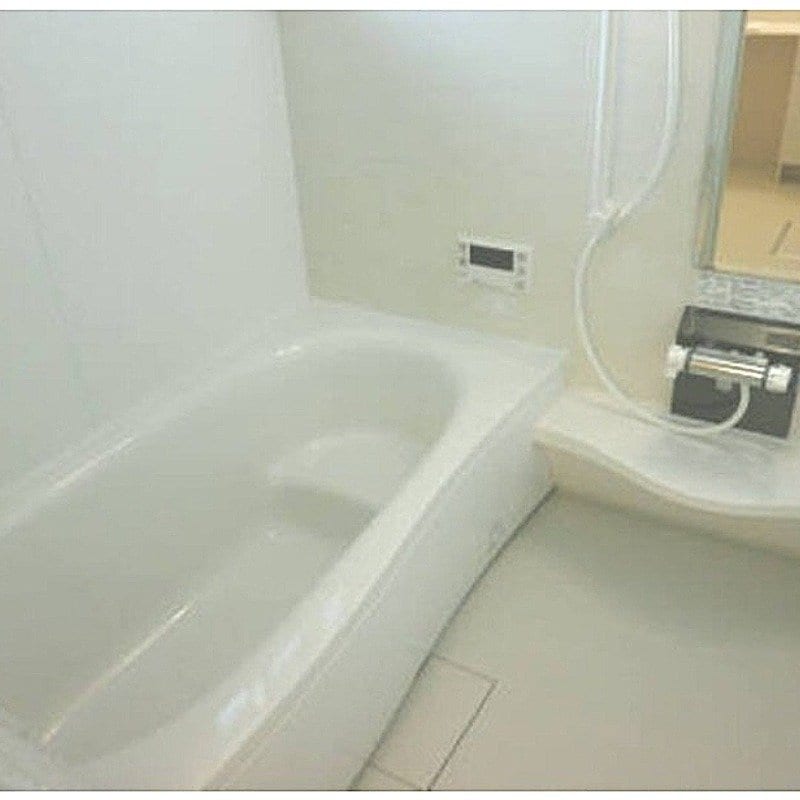 香里園駅 徒歩10分 1階の物件内観写真