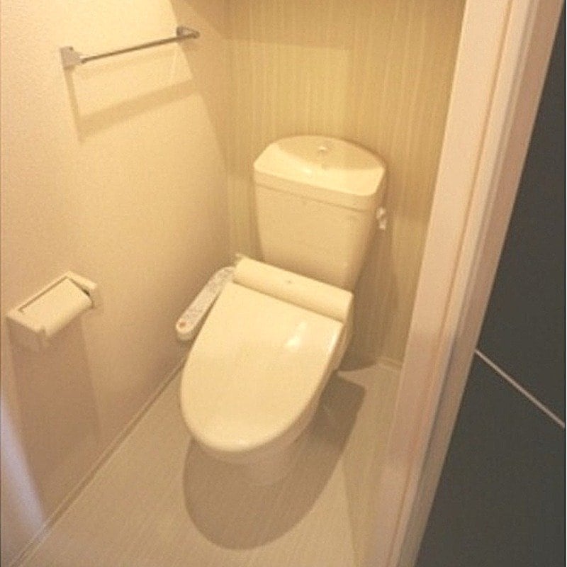 香里園駅 徒歩10分 1階の物件内観写真