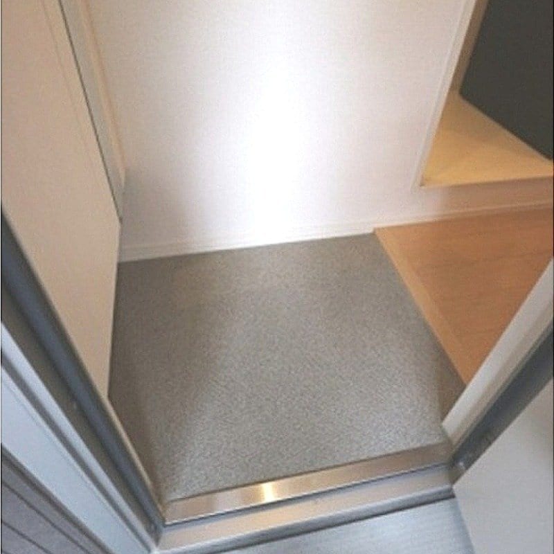 香里園駅 徒歩10分 1階の物件内観写真