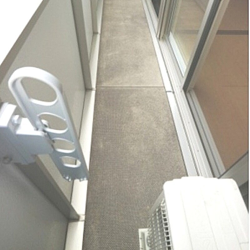 香里園駅 徒歩10分 1階の物件内観写真