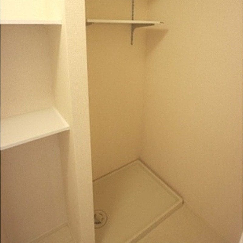 香里園駅 徒歩10分 1階の物件内観写真