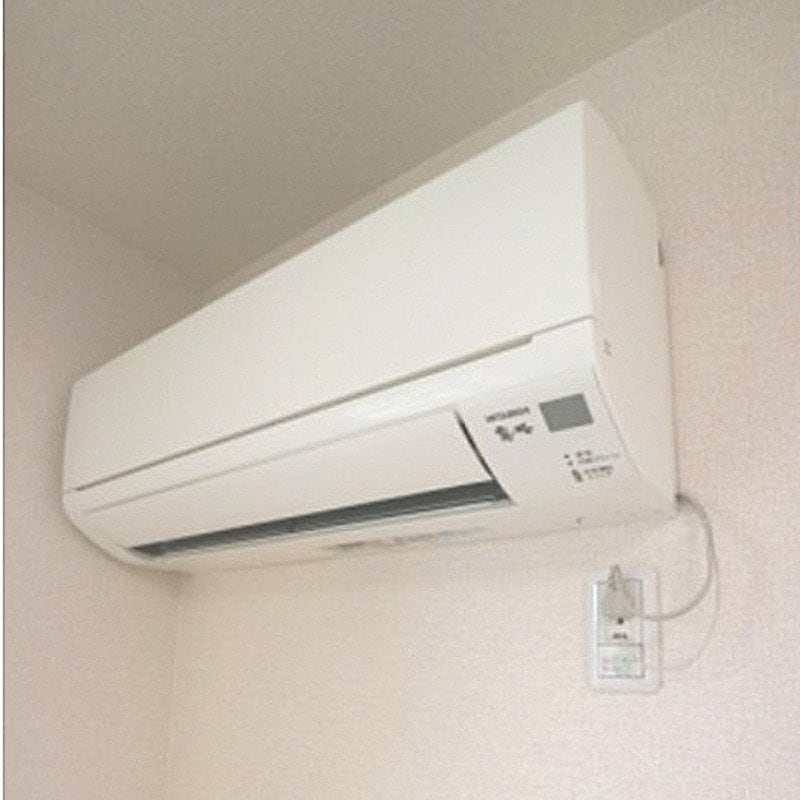 香里園駅 徒歩10分 1階の物件内観写真