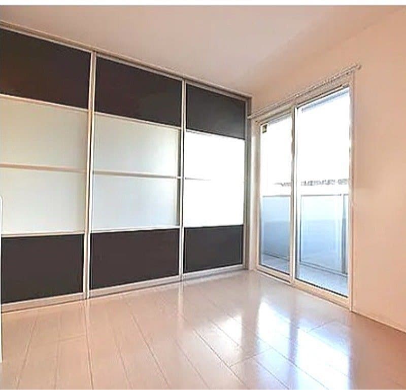 香里園駅 徒歩10分 1階の物件内観写真