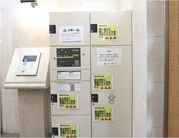 太子橋今市駅 徒歩3分 7階の物件外観写真