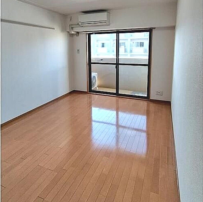 太子橋今市駅 徒歩3分 7階の物件内観写真