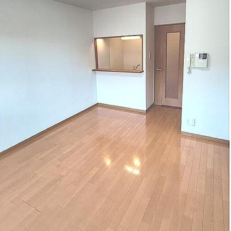 太子橋今市駅 徒歩3分 7階の物件内観写真