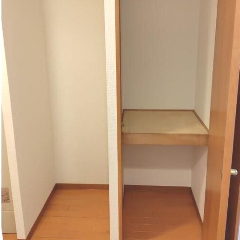 太子橋今市駅 徒歩3分 7階の物件内観写真