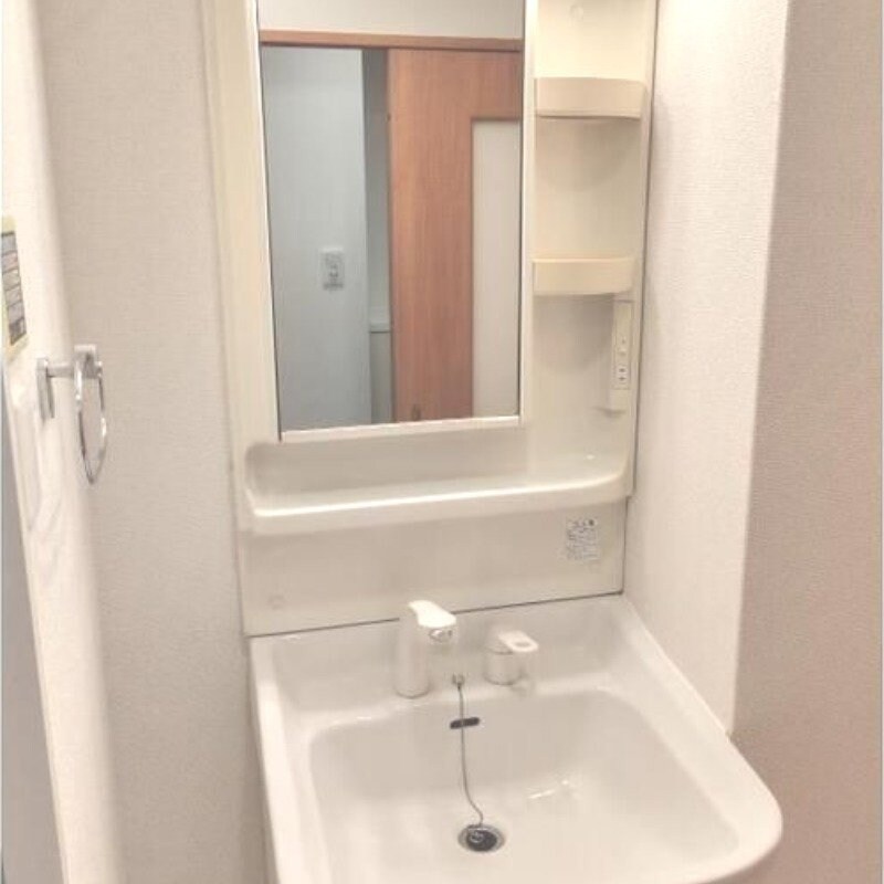 太子橋今市駅 徒歩3分 7階の物件内観写真