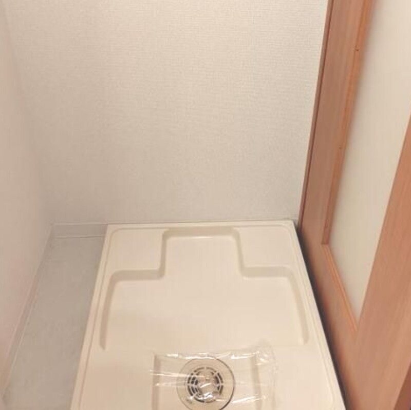 太子橋今市駅 徒歩3分 7階の物件内観写真