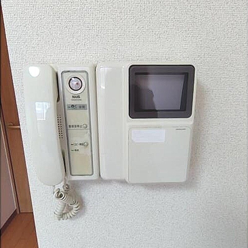 太子橋今市駅 徒歩3分 7階の物件内観写真