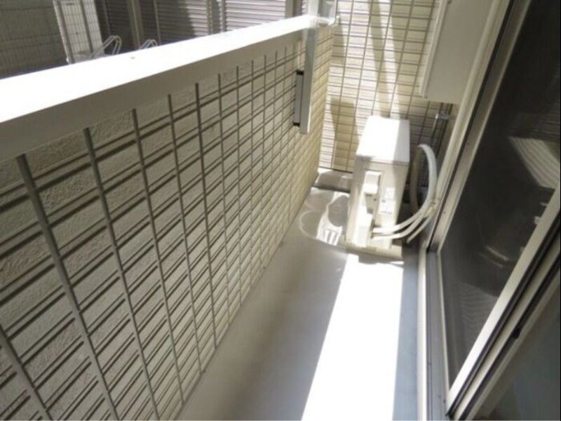 鴫野駅 徒歩5分 2階の物件内観写真