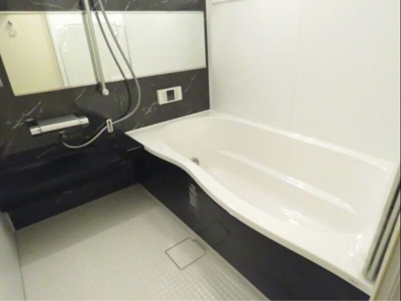 鴫野駅 徒歩5分 2階の物件内観写真