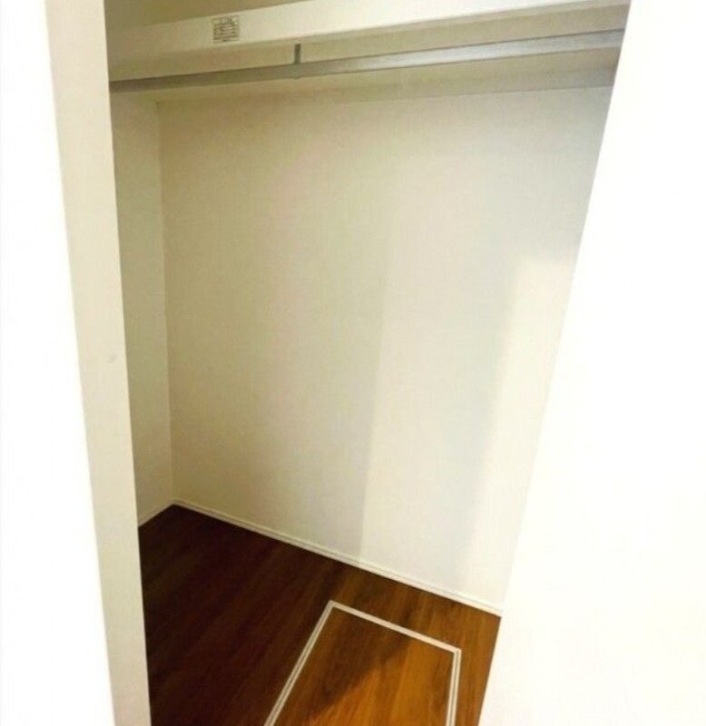 寺田町駅 徒歩7分 1階の物件内観写真