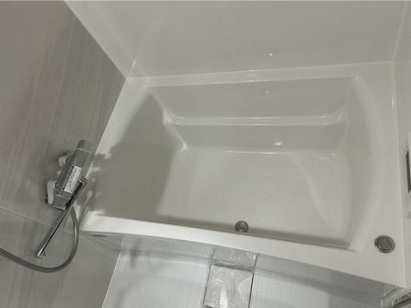 樟葉駅 徒歩12分 1階の物件内観写真