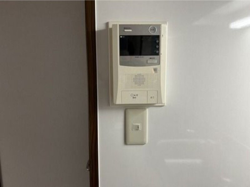 樟葉駅 徒歩12分 1階の物件内観写真