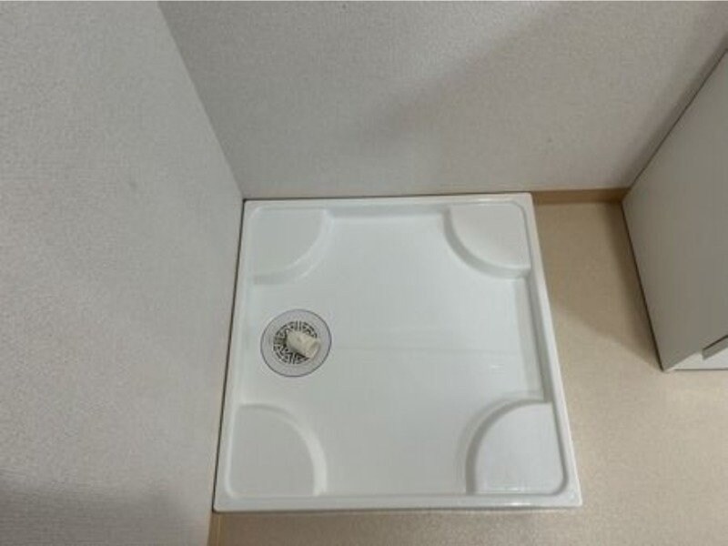 樟葉駅 徒歩12分 1階の物件内観写真