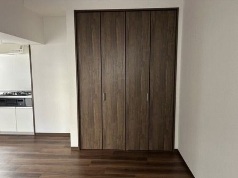 樟葉駅 徒歩12分 1階の物件内観写真