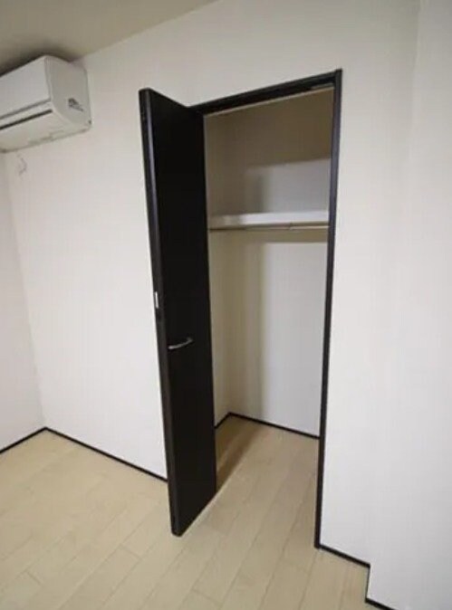 太子橋今市駅 徒歩5分 1階の物件内観写真