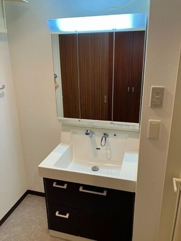 天王寺駅 徒歩2分 1階の物件内観写真