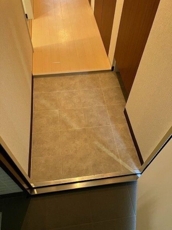 天王寺駅 徒歩2分 1階の物件内観写真