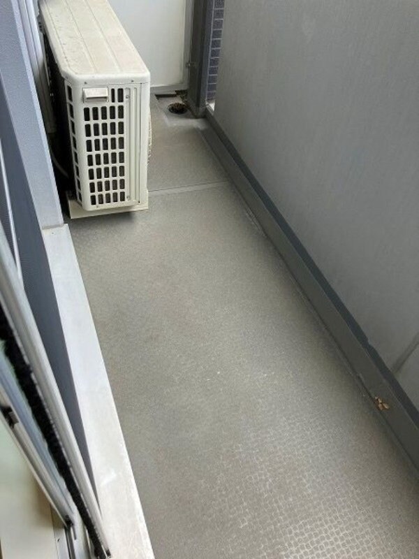 天王寺駅 徒歩2分 1階の物件内観写真