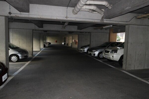 枚方市駅 徒歩5分 2階の物件外観写真