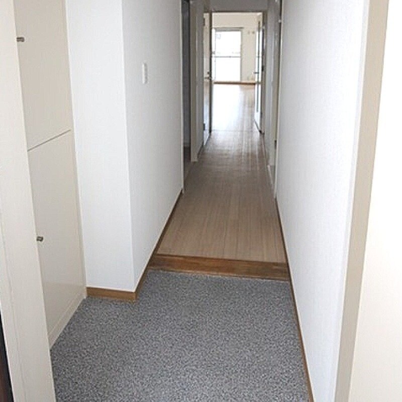 枚方市駅 徒歩5分 2階の物件内観写真