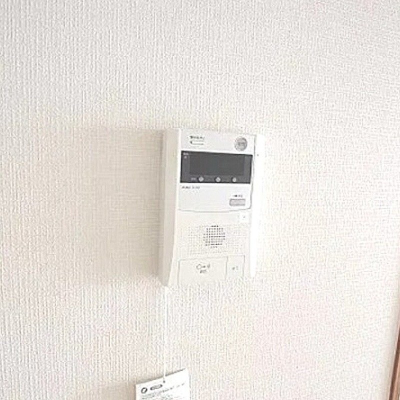 枚方市駅 徒歩5分 2階の物件内観写真