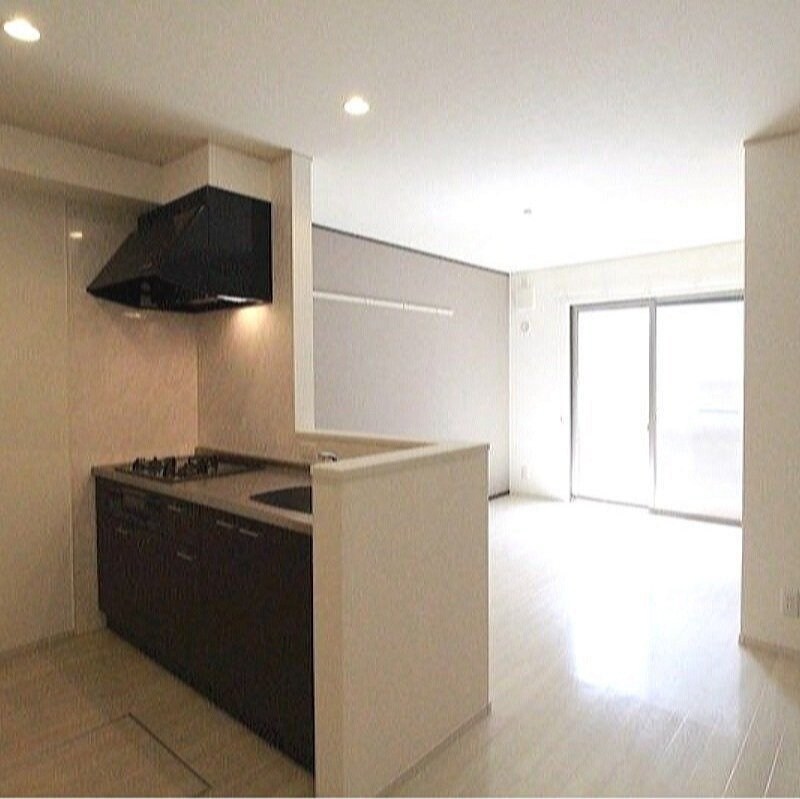 小路駅 徒歩5分 1階の物件内観写真