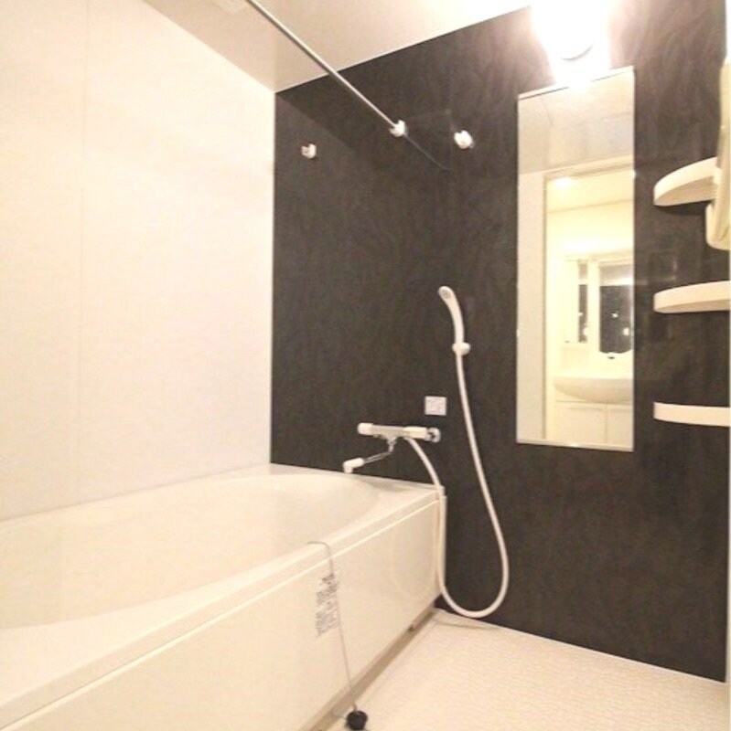 小路駅 徒歩5分 1階の物件内観写真