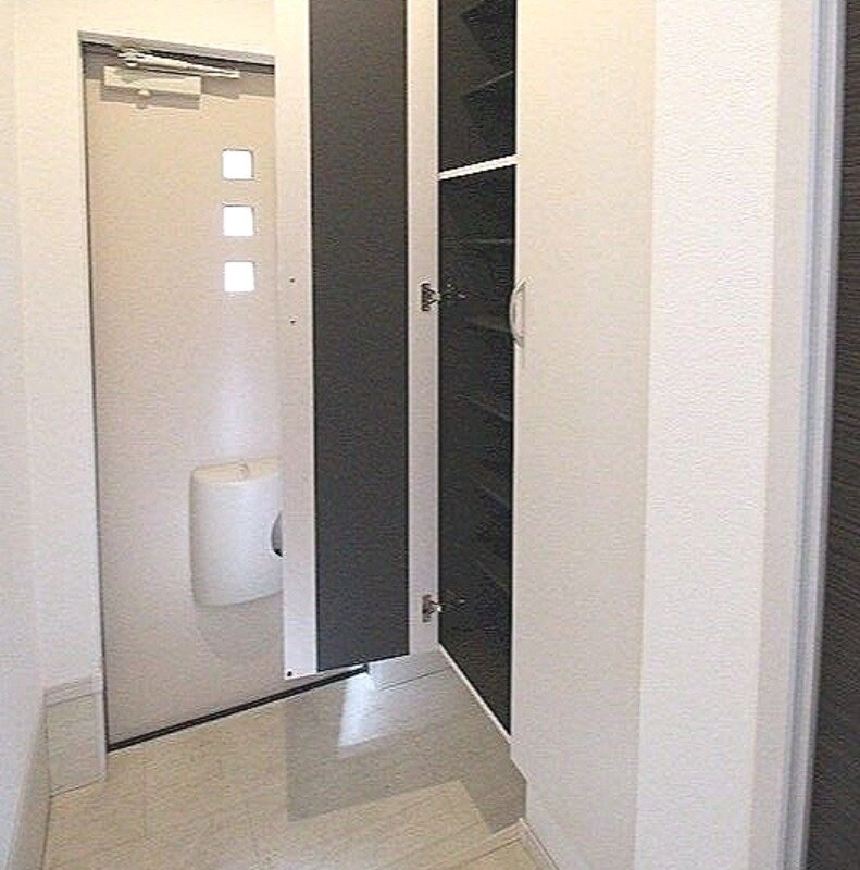 小路駅 徒歩5分 1階の物件内観写真