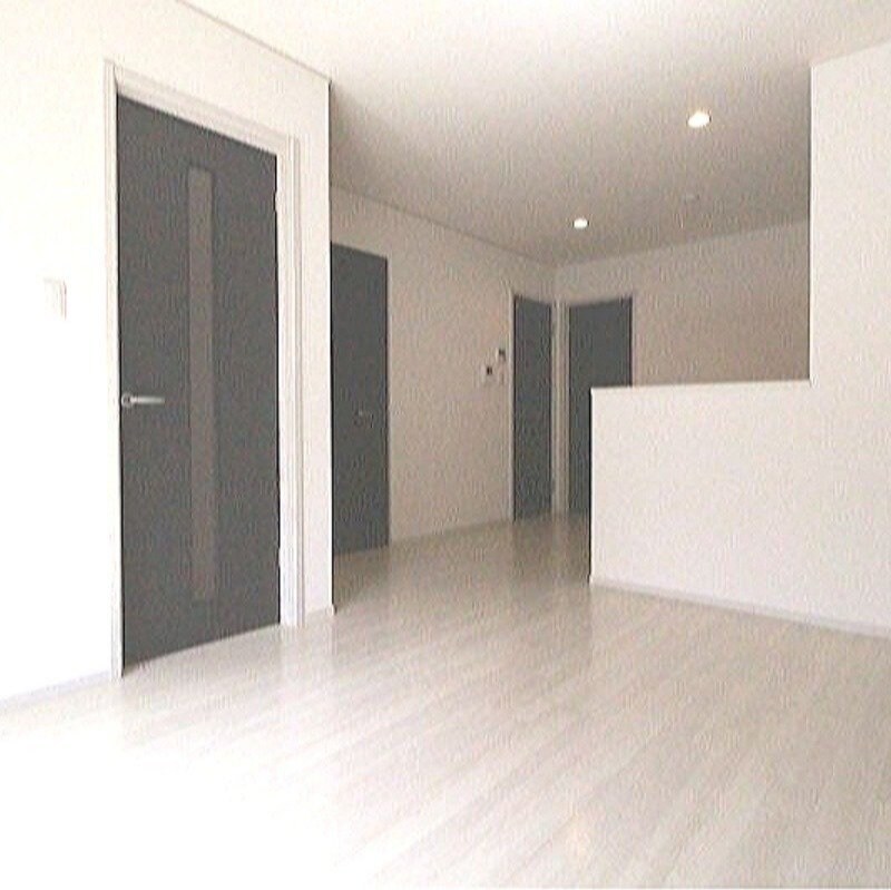 小路駅 徒歩5分 1階の物件内観写真