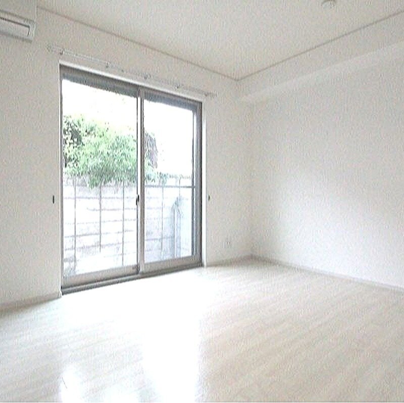 小路駅 徒歩5分 1階の物件内観写真