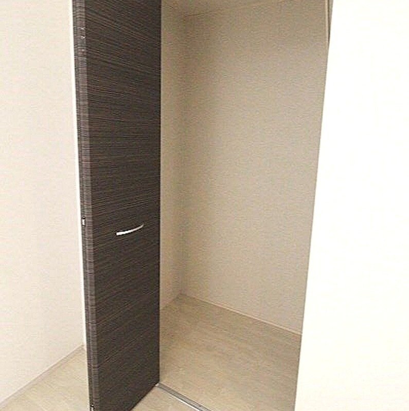 小路駅 徒歩5分 1階の物件内観写真