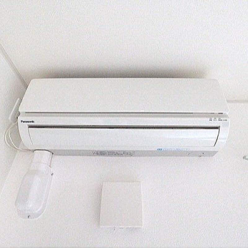 小路駅 徒歩5分 1階の物件内観写真