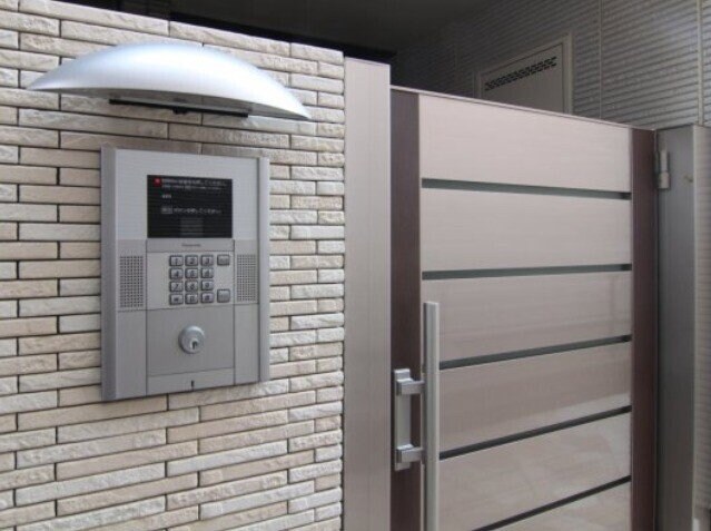 滝井駅 徒歩7分 2階の物件外観写真