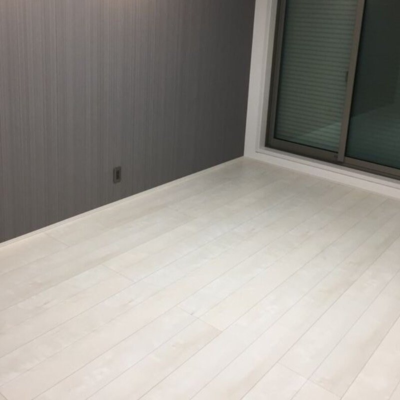 滝井駅 徒歩7分 2階の物件内観写真