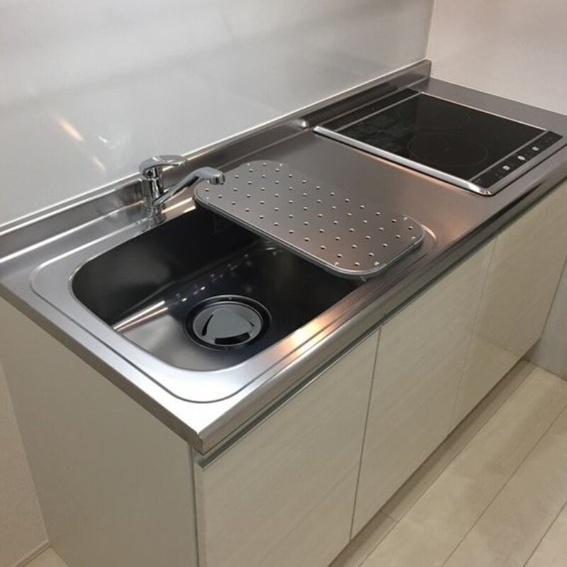 滝井駅 徒歩7分 2階の物件内観写真