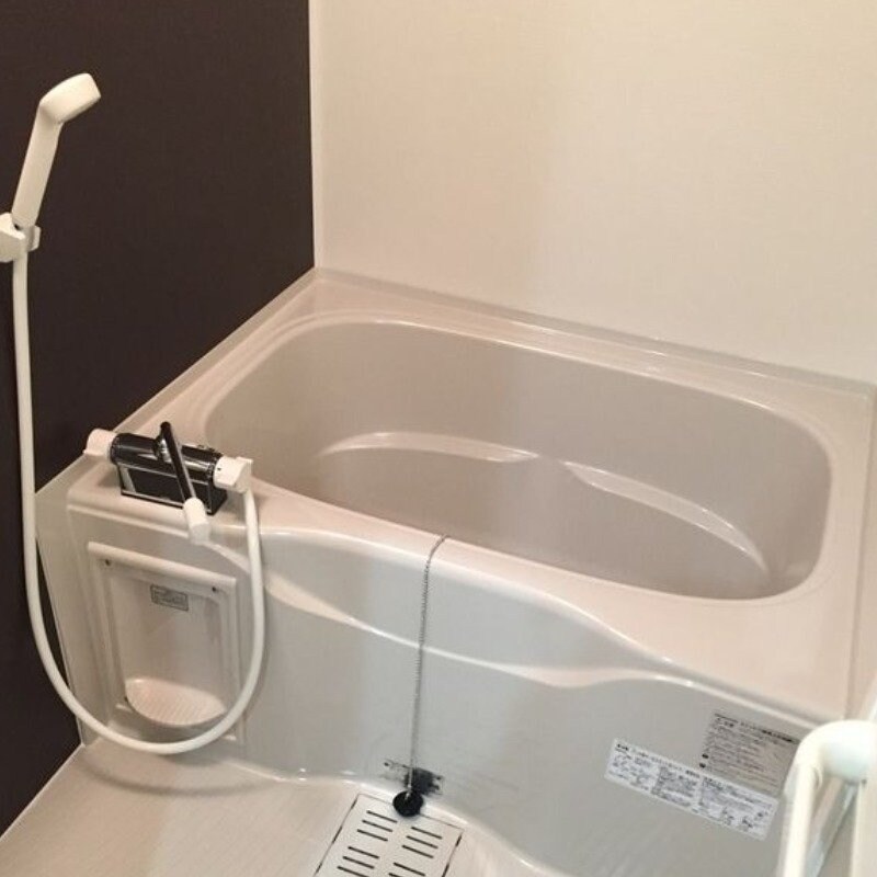 滝井駅 徒歩7分 2階の物件内観写真