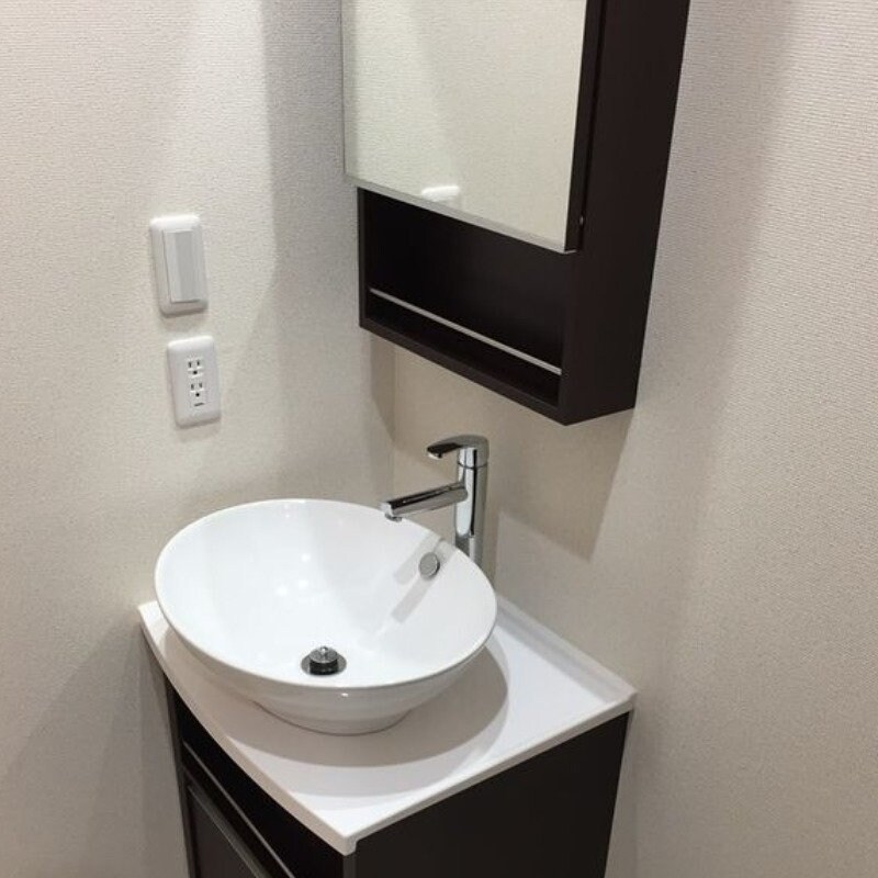 滝井駅 徒歩7分 2階の物件内観写真