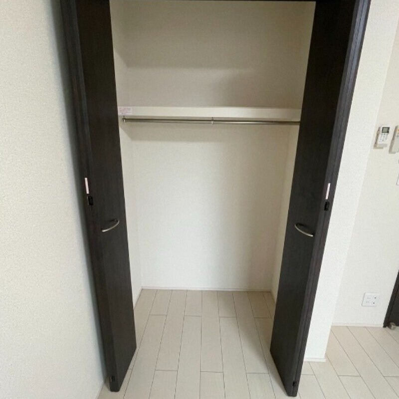 滝井駅 徒歩7分 2階の物件内観写真