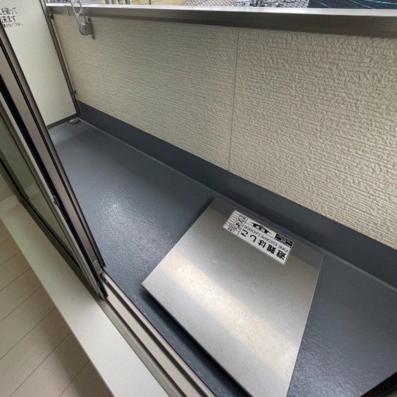 滝井駅 徒歩7分 2階の物件内観写真