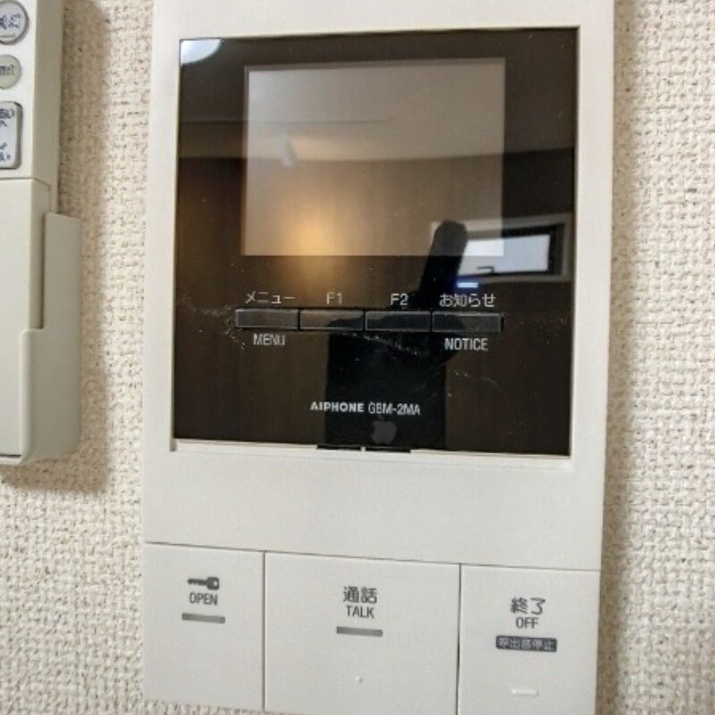 滝井駅 徒歩7分 2階の物件内観写真