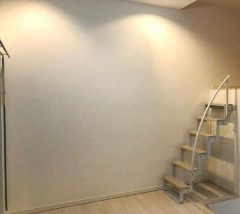 深江橋駅 徒歩10分 2階の物件内観写真